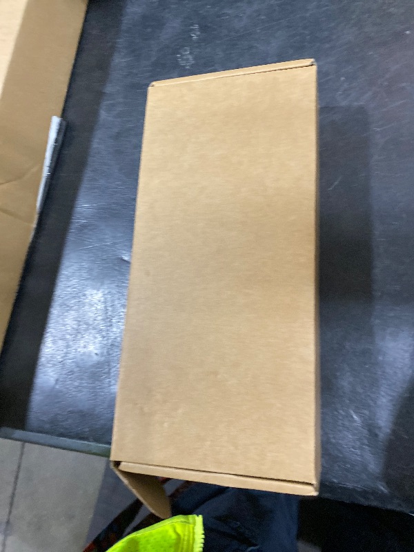 Photo 1 of 10 Pairs Waterproof Shoe Covers for Rain - Disposable Plastic Rain Shoe Covers - Non-Slip Indoor Outdoor Rain Cover for Shoes,Plastic Overshoes for Men Women -Water Proof Boot Protector – Clear