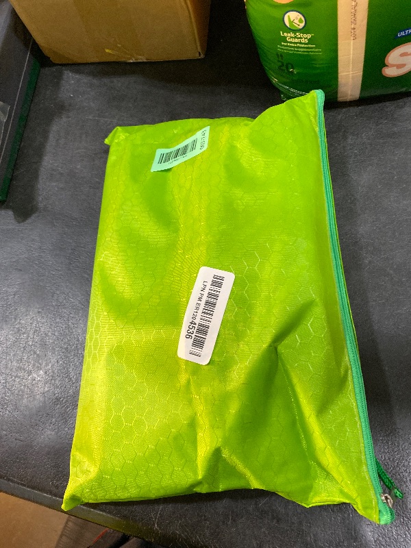 Photo 1 of ?Upgrade?Cadrim Reusable Extra Thick Silicone Food Storage Bags - 6 Packs Zipper Freezer Bags For Marinate Meats Sandwich, Snack, Cereal,Fruit Meal Prep, Leakproof, Dishwasher-Safe Lunch Storage Bags