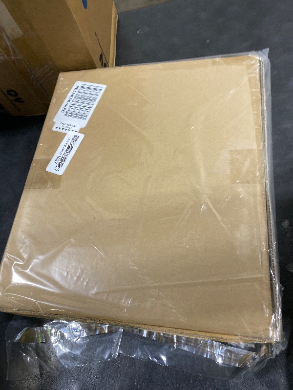 Photo 1 of [2-Pack] Kids Artwork Frames Changeable, 8.5 x 11-IN Frames for Kids Artwork, Front Opening Picture Frames, Home Decor, Up to 150 Pcs of Kids Art Frame, Craft Storage, Hanging Wall Decor, Art