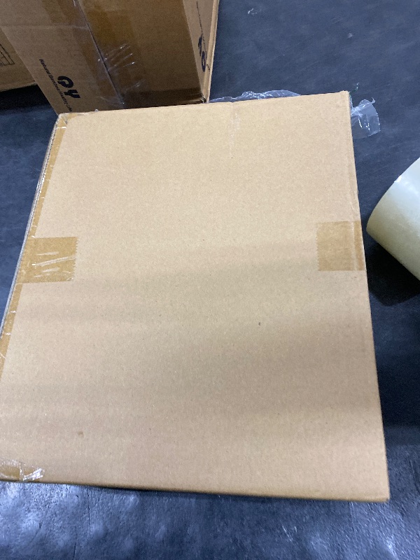 Photo 1 of [2-Pack] Kids Artwork Frames Changeable, 8.5 x 11-IN Frames for Kids Artwork, Front Opening Picture Frames, Home Decor, Up to 150 Pcs of Kids Art Frame, Craft Storage, Hanging Wall Decor, Art