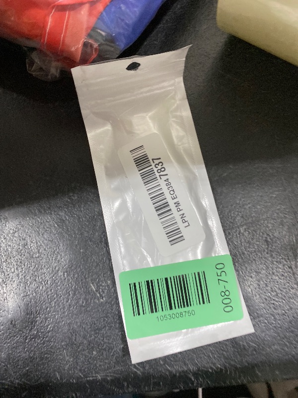 Photo 1 of [Apple MFi Certified] 2 Pack Lightning to 3.5mm Aux Audio Adapter, Headphone Jack Converter Dongle for iPhone 14/13/12/X/XR & iPad (Supports All iOS Systems)