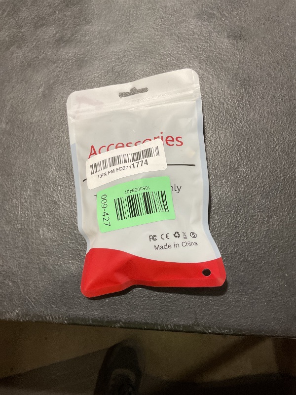 Photo 1 of ?MFi Certified?iPhone Car Charger Fast Charging, Caiinei 4.8A USB Car Charger Fast Charging Cigarette Lighter Adapter with 6FT Coiled Lightning Cable for iPhone 14 13 12 11 Pro XS Max Mini XR X 8 iPad