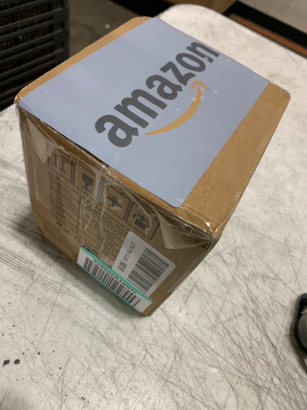 Photo 1 of 0.5L Small Portable Electric Kettles for Boiling Water, Stainless Steel Travel Kettle, Fast Boil Teapot, Boil-Dry Protection & Auto Shut-Off, Perfect For Traveling Cooking, Coffee, Tea, Eggs(Green)