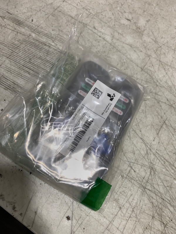 Photo 1 of (Pack of 2) Replacement Remote Control Only for Roku TV, Compatible for TCL Roku/Hisense Roku/Onn Roku/Sharp Roku/Element Roku/Westinghouse Roku/Philips Roku Smart TVs (Not for Roku Stick and Box)