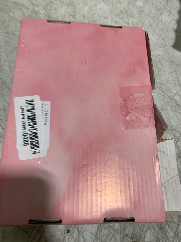 Photo 1 of 10 Pcs Hawaiian Flower Hair Clips for Women, Plumeria Hibiscus Hair Clips, Artificial Flower Clips 3.5 Inch Hair Accessories for Vacation Party Beach Seaside