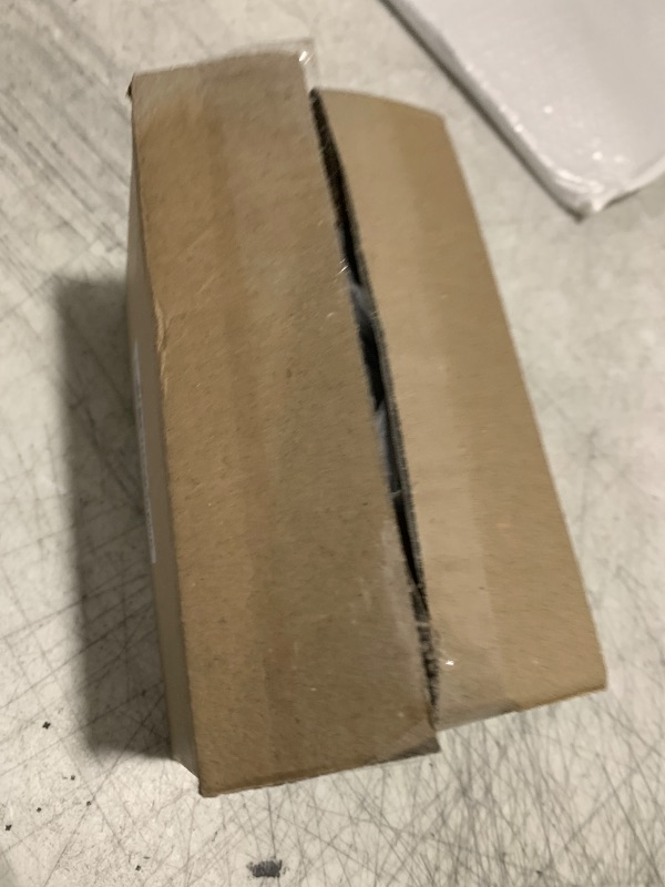 Photo 1 of [Upgraded] DMJN Car Window Shade for Baby, [Nano-Ice-Crystal Coating] Efficient Block UV & Scorching Sun, Easy to Install Side Automobile Privacy Shade for Back Window - Universal Fit (Medium)