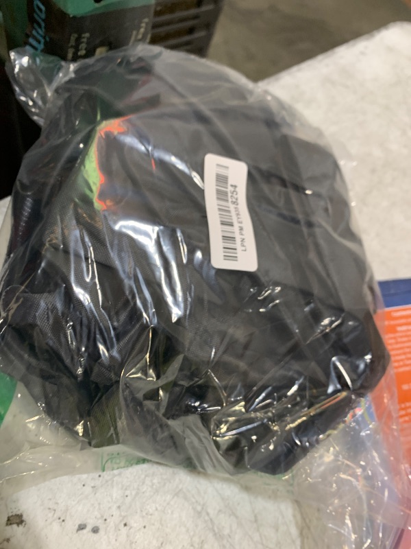 Photo 1 of 100% Blackout Curtains, Portable No Drill Window Shades, DIY Blackout Window Cover with Hook and Loop, for Bedroom, Baby Nursery, Travel, DormRoom, Apartment (42" x 60")