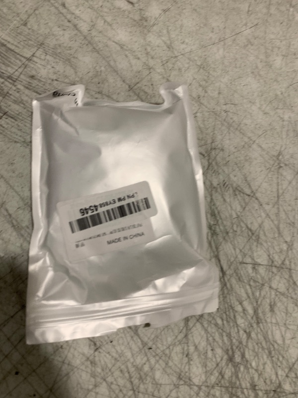 Photo 1 of (Apple MFi Certified) iPhone charger 10ft,2Pack 10Foot Long Fast Charging Lightning Cord Cable 2Pack USB Wall Charger Travel Plug Adapter Box for iPhone 14/13/12 Mini/11 Pro Max/10/XS/XR/X/8/7/SE,iPad