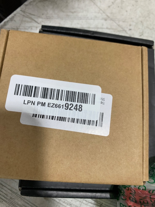 Photo 1 of Fire Stick Power Adapter, USB Power Cable for Fire TV Stick, Powers Streaming TV Sticks Directly from TV's USB Port, 5V/2.1A for FireStick 2/3/4K/4K Max/Lite, Eliminates the Need for AC Adapter