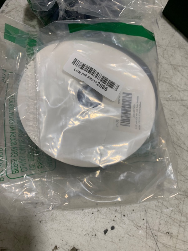 Photo 1 of 1-1/2 Inch 100 Yards Black Satin Ribbon, Solid Fabric Ribbon Roll for Flower Bouquet, Gift Wrapping, Roses Making, Handmade Crafts