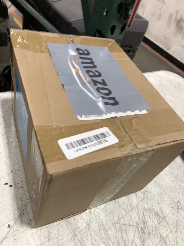 Photo 1 of 1 Pair U-Handlebar Extender for Indoor Spin Bikes,Get a Comfortable Upright Ride & Multiple Grip Positions to Relieve Strain.