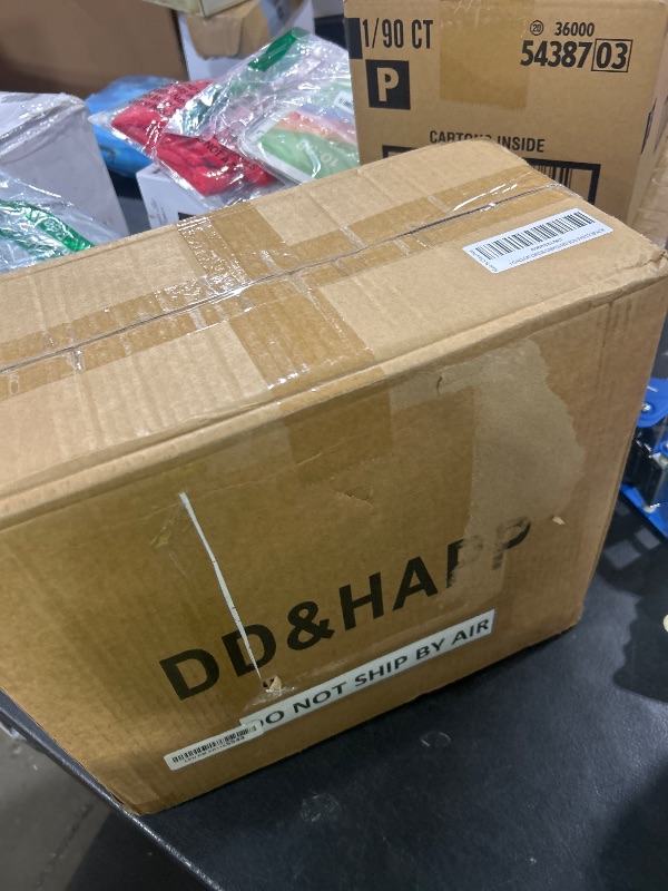 Photo 1 of 1 Gallon Glass Drink Dispensers For Parties 2PACK.Beverage Dispenser,Glass Drink Dispenser With Stand And Stainless Steel Spigot 100% Leakproof.Lemonade Dispenser With Ice Cylinder.Laundry Detergent