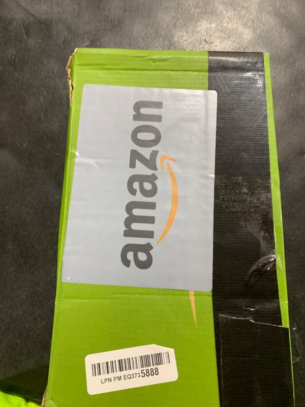 Photo 1 of #12-24 x 2 Reamer Tek Torx/Star Head Self-Drilling Wood to Metal Screws?Self-Drilling Wood to Metal Screws T-30 Torx Screw Head for Flatbeds, Trailers, or for Fastening Wood to Steel - 100pcs…