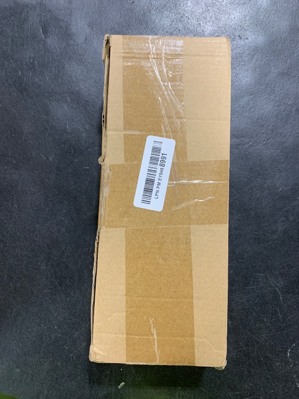 Photo 1 of 2" Suspension Rear Drop Lowering Shackle Kit Compatible with 2019-2022 Silverado 1500 Sierra 1500, Replaces #712120