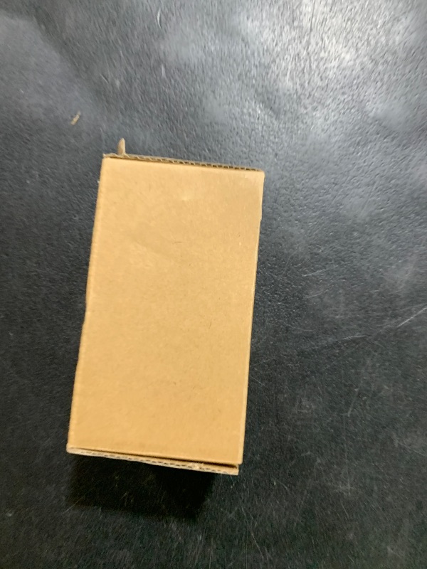 Photo 1 of 25ml Vintage Purple Butterfly Perfume Bottle Lady Essential Reusable Oil Bottle Decoration