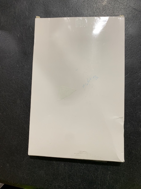 Photo 1 of 4 Yards Rhinestone Ribbon Chain Rhinestone Fringe Trim Diamond Crystal Fringe Trim Chain Cuttable for Sewing Crafts Wedding Party Clothing Accessories Jewelry Personalized DIY Decoration, Silver