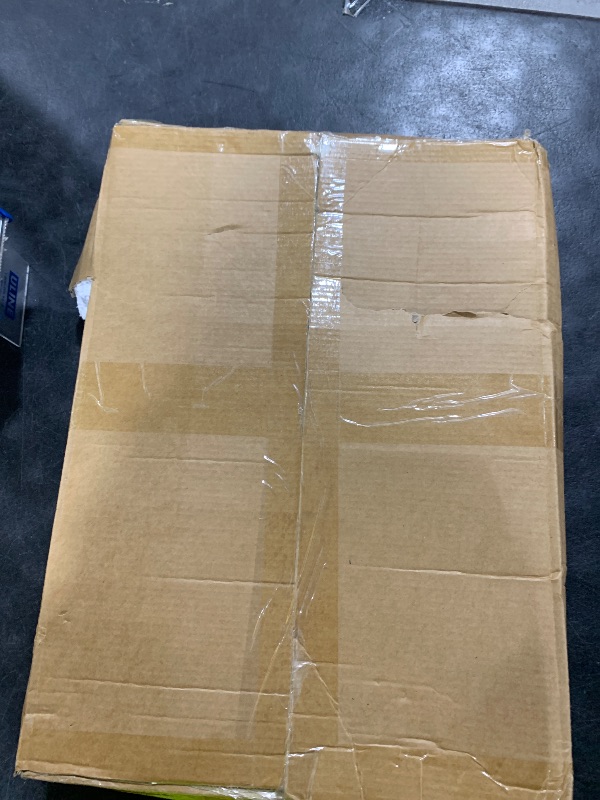 Photo 1 of 12 Pack - 11.25" L x 6" H x 1.5" W J Lip Shelf Brackets Rustic Farmhouse Iron Wall Floating Shelf Bracket Metal Shelf Bracket Industrial Shelf Supports with Screws Black