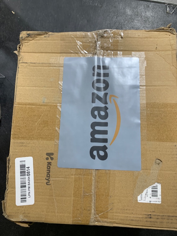 Photo 1 of 2025 Upgraded Solar Animal Repellent