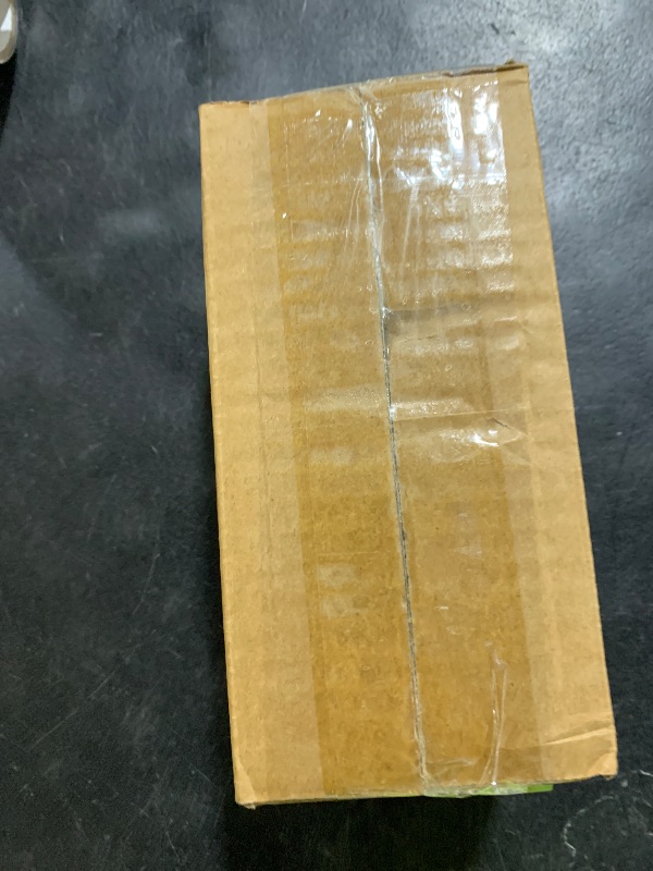 Photo 1 of 4Pcs Anti Vibration Pads for Washing Machine, Stops Washer Dryer Moving, Prevents Noise, Vibration Transfer, Antivibration Stabilizer Support Feet (Increase1.8in)