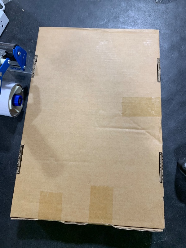 Photo 1 of 150L Laundry Hamper with Wheels, Rolling Laundry Basket with Metal Frame and Removable Bag, Large & Tall Dirty Clothes Hampers for Bedroom Aesthetic, Laundry Room, Bathroom, Dorm-Black