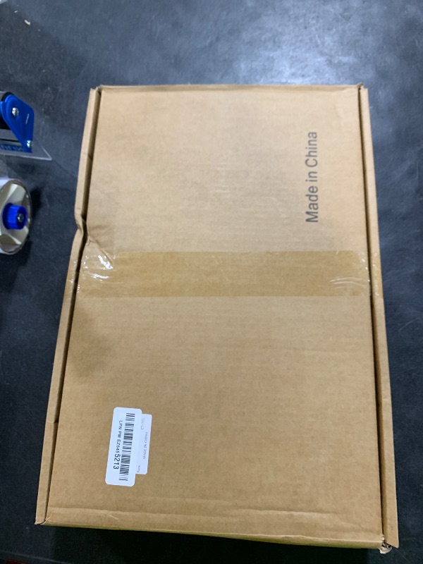 Photo 1 of 150L Laundry Hamper with Wheels, Rolling Laundry Basket with Metal Frame and Removable Bag, Large & Tall Dirty Clothes Hampers for Bedroom Aesthetic, Laundry Room, Bathroom, Dorm-Black