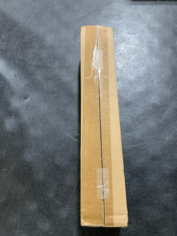 Photo 1 of 4 Pack Drawer Dividers for Clothes, 2.3" High 13"-21" Adjustable Drawer Dividers Expandable Dresser Drawer Organizer, Clear Drawer Separators for Clothes, Underwear, Cosmetic, Kitchen Utensils Storage