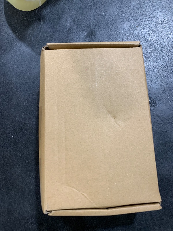 Photo 1 of 6 Pack Hair Claw Clips for Women - Large Non-Slip Claws for Thick Thin Hair, Cute Hair Barrettes Elegant & Durable, Fashion Hair Accessories Stylish Jaw Clips for Women & Girls (Assorted Colors)