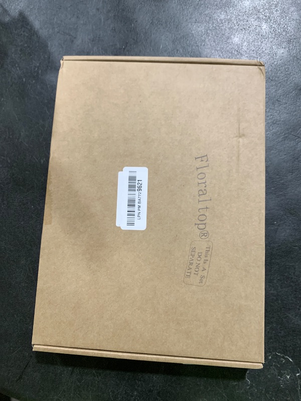 Photo 1 of 5 Pcs Halloween Couple Costumes Deer and Hunter Costume Set Accessories Include Deer Antlers Headband Mask Tail Hunter Clothing for Adult Cosplay Theme Party Supplies Multicolor