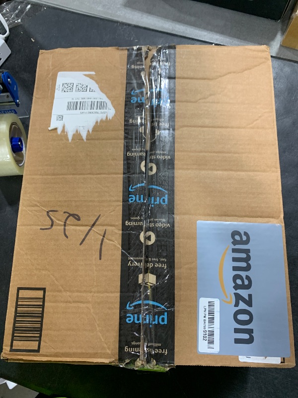 Photo 1 of Adjustable Bathtub Safety Rail with Showers Suction Handle,YuanDe 17x6 Inch Stainless Steel Tub Handle Grab Bar, Heavy Duty Bath Handles Clamp for Elderly Seniors Injury Disabled (300 LBS), White