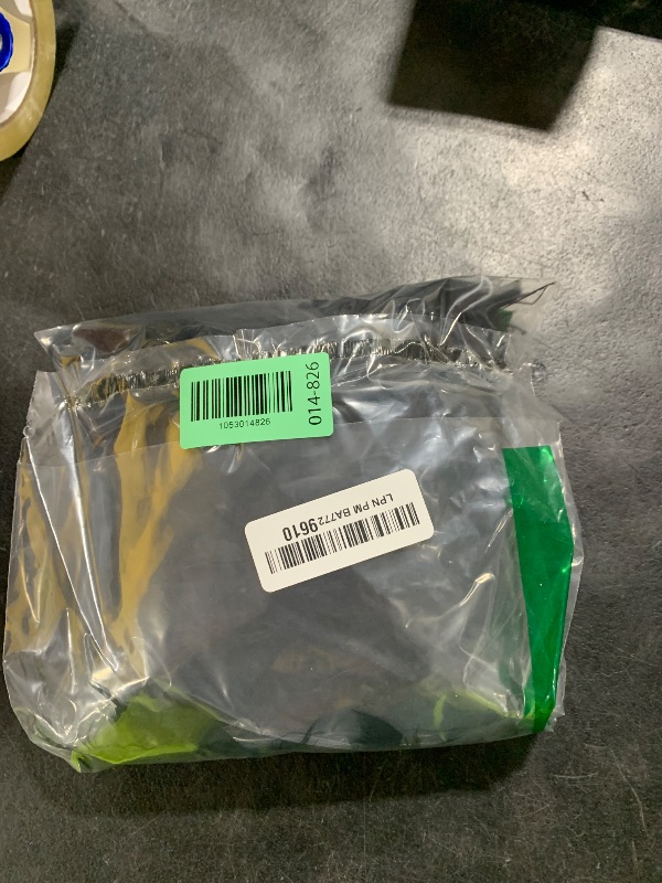 Photo 1 of 2 Yards 80g Turkey Chandelle Feather Boa for DIY Craft,Party Dancing Dress Up, Halloween Decoration-Black