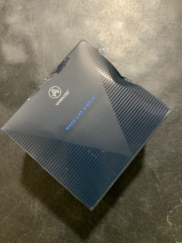 Photo 1 of [2025 True Military-Grade] Car Phone Holder VANMASS [Upgraded Strongest Suction & Clip] Cell Phone Mount for Dashboard Windshield Vent Wall,Truck Cradle Stand for iPhone 17 Pro Max 16 15 14 13 Android