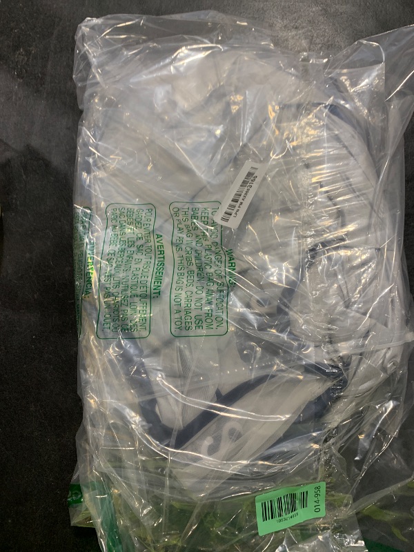 Photo 1 of 2025 Upgraded Pool Float with Canopy, 2 Cup Holders - XL Inflatable Pool Floats with Adjustable Sun Shade Cover, Dual Handles, Ergonomic Headrest, Heavy Duty Adult Floats for Pool, Beach, Lake