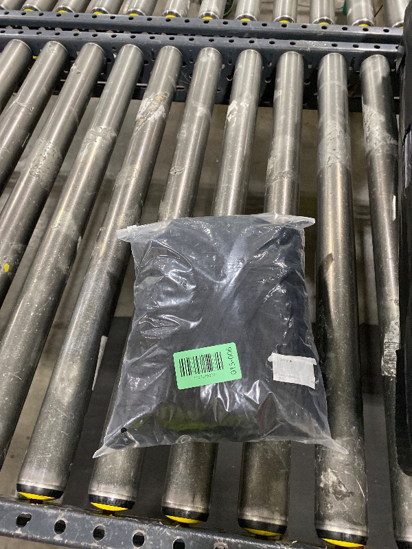 Photo 1 of
PRETTYGARDEN Spring Two Piece Sets For Women 2025 Ribbed Knit Crew Neck Sleeveless Tank Tops Wide Leg Pants Casual Lounge Set