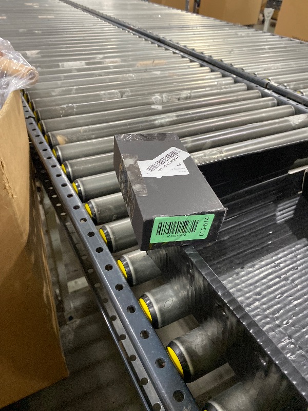 Photo 1 of 1080P HD Mini Wireless Camera - Extended Battery Life, Indoor Home Security Camera with AI Human Eye Detection, Automatic Night Vision, WiFi Baby Monitoring, SD Card Loop Recording and App Control