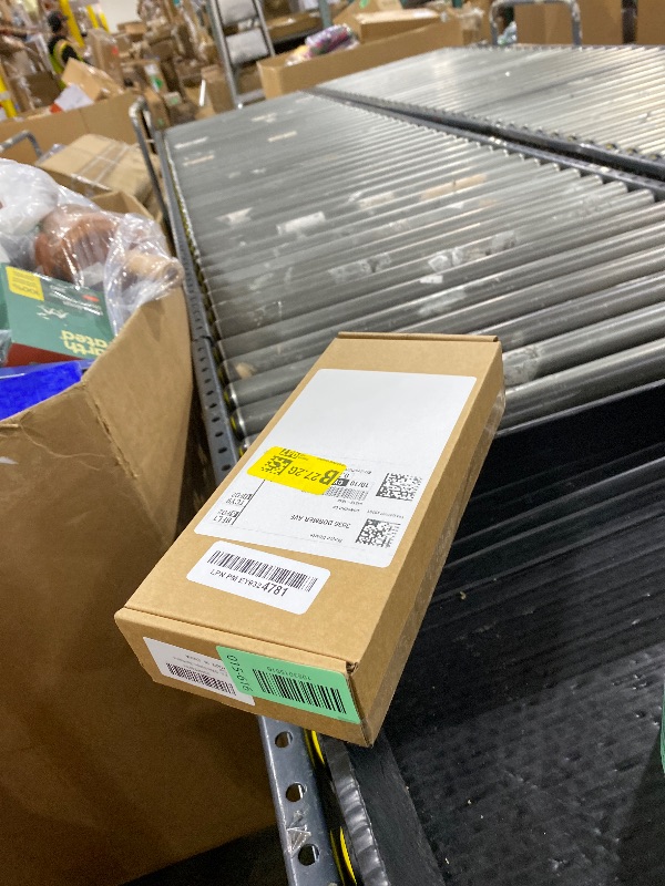 Photo 1 of 10 Pairs Waterproof Shoe Covers for Rain - Disposable Plastic Rain Shoe Covers - Non-Slip Indoor Outdoor Rain Cover for Shoes,Plastic Overshoes for Men Women -Water Proof Boot Protector – Clear