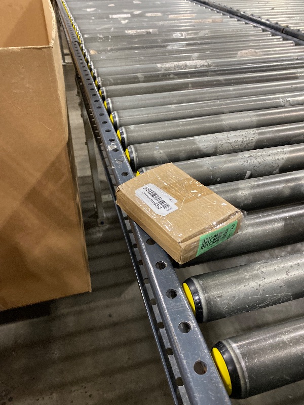 Photo 1 of 10 Pack Heavy Duty Curtain Weights, Heavy Weights for Outdoor Curtains of Pergola Patio Gazebo Cabana, Stainless Steel Weight Clip Down Curtain, Garden Flag, Shower Curtain, Tablecloth