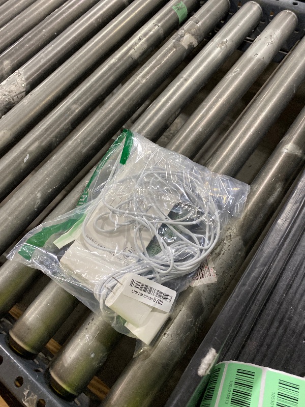 Photo 1 of [Apple MFi Certified]10FT Fast iPhone Charger,Extra Long Apple Charger Fast Charging 2Pack USB C Charger Block Plug + 10Foot Lightning Cable Cord for iPhone 14/Pro/Pro Max/Plus/13/12/11/XS/XR/X/SE2022