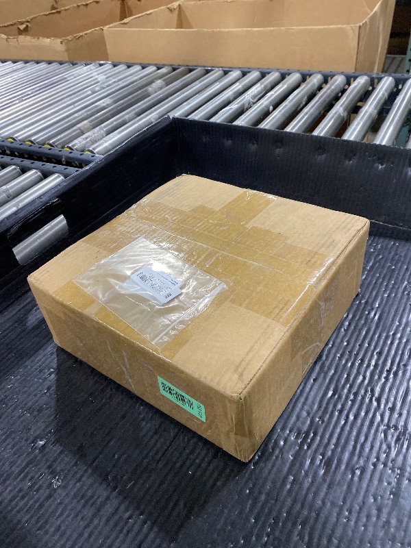 Photo 1 of 01M Valve Body Automatic Transmission Cable 01M325283A Replacement for 99-05 VW 2.0L Jetta Golf MK4 TDI Engine Beetle 4 Speed Automatic Transmission Valve body 01M325039F transmission harness