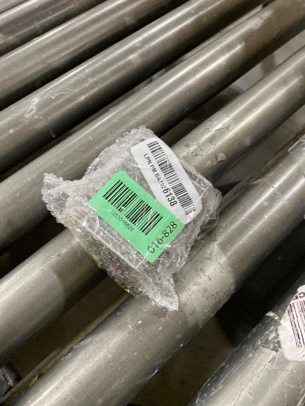 Photo 1 of 10A 120W Golf Cart 18V 20V 24V 36V 48V Step Down to DC 12V Converter Voltage Regulator Reducer Power Buck Converter Waterproof Transformer(DC 16-58V Inputs