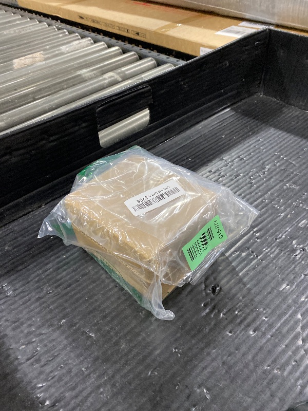 Photo 1 of 10 Pcs Portable Travel Hangers for Cruise Ship Essentials 2025, Plastic Folding Foldable Hangers Clothes Drying Rack Travel Accessories for Suitcase, RV, Camping, Flying, Hotel, Road Trip (Black)