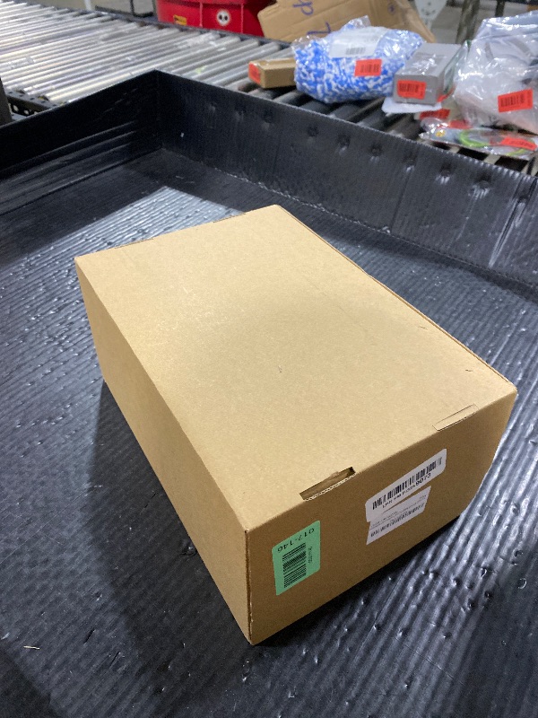 Photo 1 of [Luxury] Kitchen Soap Dispenser Set - 16OZ Amber Glass Bottle, Stainless Steel Pump, Instant Dry Tray, Waterproof Labels, Non-Slip Silicone Pad, and Dish Brush | Upgrade for Your Kitchen and Bathroom