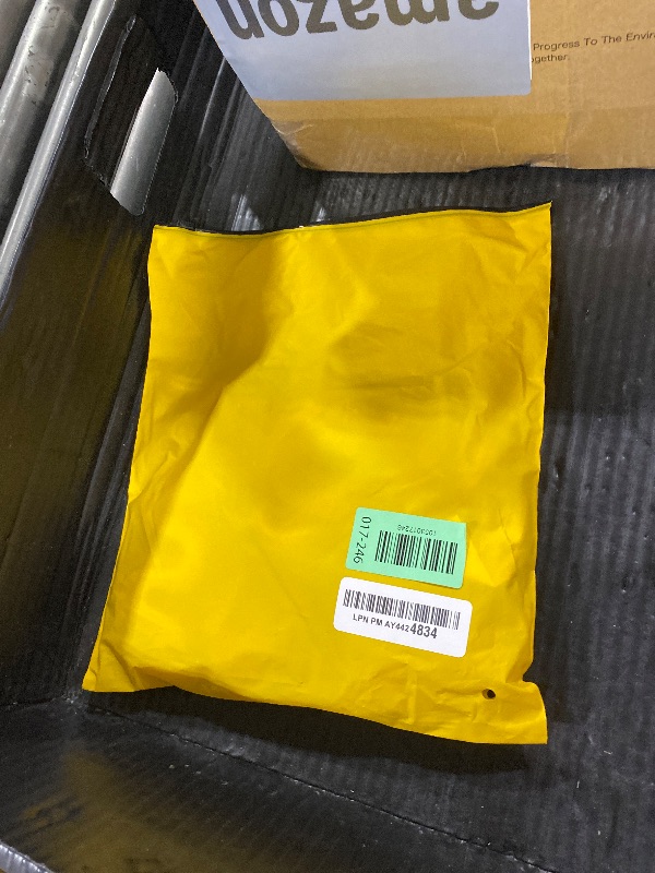 Photo 1 of 613 Human Hair Bundles Ginger Body Wave Bundles 26 26 26 Inch Unprocessed Virgin 2 Tone Orange Mixed With Blonde Bundle P350613 Hair Extensions for Woman