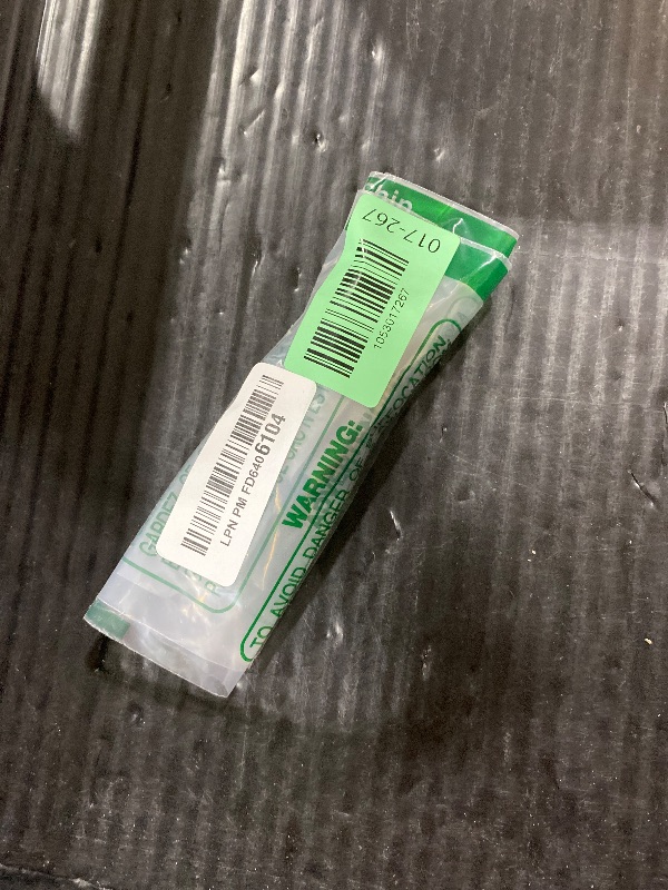 Photo 1 of 2PCS Sun Visor Clips for Cars, Bracket Sunvisor Retainer Clips, 95994975 Car Visor Support Holder Bracket Hanger, Visor Accessories Replacement for Chevy Silverado 1500, Tahoe, GMC Sierra 1500 (Gray)