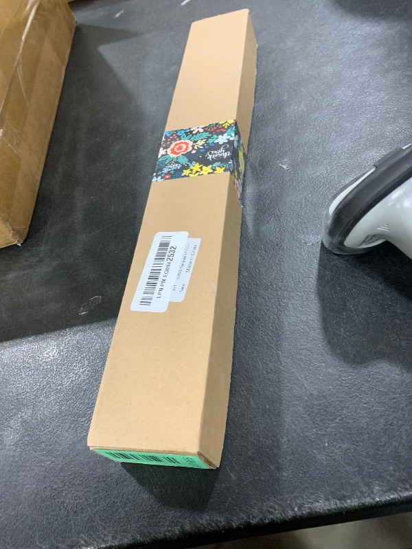 Photo 1 of 10 PCS Beige Pampas Grass Decor, Naturally Dried Pompas, Bunny Tails Dried Flowers, and Dried Eucalyptus. Perfect for Weddings, Boho Party Decorations, and Table Decor(17inch)