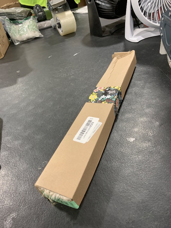 Photo 1 of 10 PCS Beige Pampas Grass Decor, Naturally Dried Pompas, Bunny Tails Dried Flowers, and Dried Eucalyptus. Perfect for Weddings, Boho Party Decorations, and Table Decor(17inch)