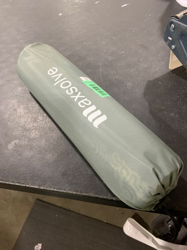 Photo 1 of 2025 Mahjong Mat, 31.5" x 31.5" Neoprene Mahjong Table Mat with Rules, Anti Slip & Noise Reduction Gaming Mat for Poker, Card, Dominoes, Board & Tile Games, Mahjong Gift with Carrying Bag - Blue