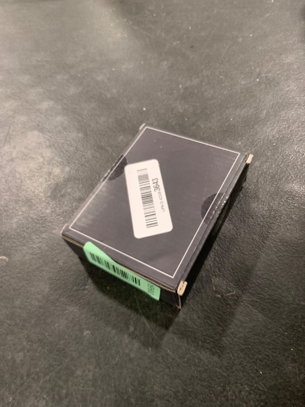 Photo 1 of 4 Ports Starlink Ethernet Adapter for Gen 3 and Starlink Mini, Connect 4 Wired Devices at Once Up to 1Gbps