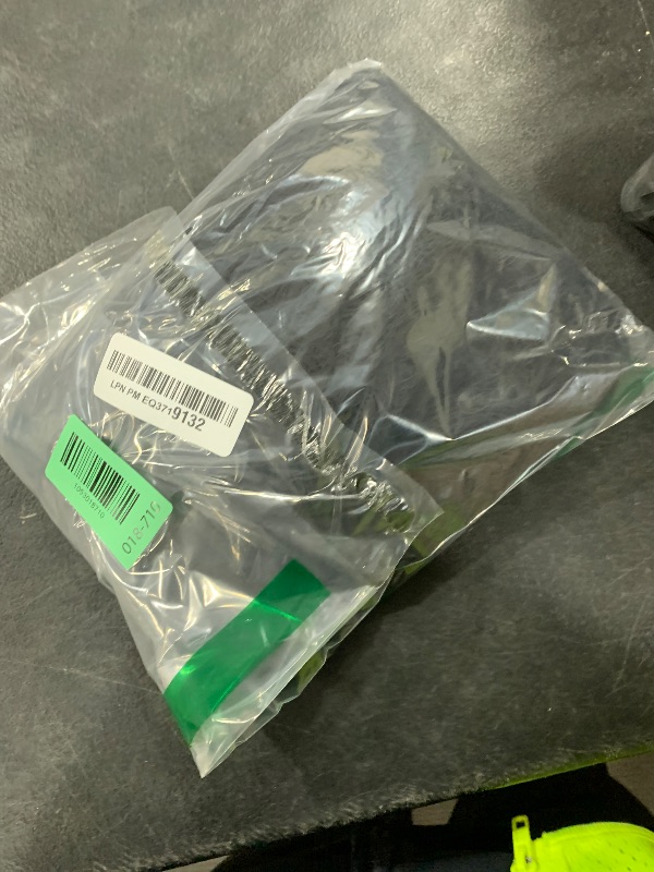 Photo 1 of 5Pcs Halloween Creepy Cloth Black 30×72inch - Halloween Decorations Clearance - Creepy Spooky Halloween Decorations Outdoor Indoor