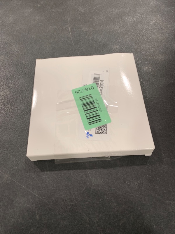 Photo 1 of 3 Inch Vinyl Coated S Hook,S Hooks for Hanging Plants ,10 Pack Non Slip Heavy Duty S Hooks ,Small Rubber Coated Steel Metal Black Closet S Hook for Hanging Jeans Plants Jewelry Pot Pan Cups Towels