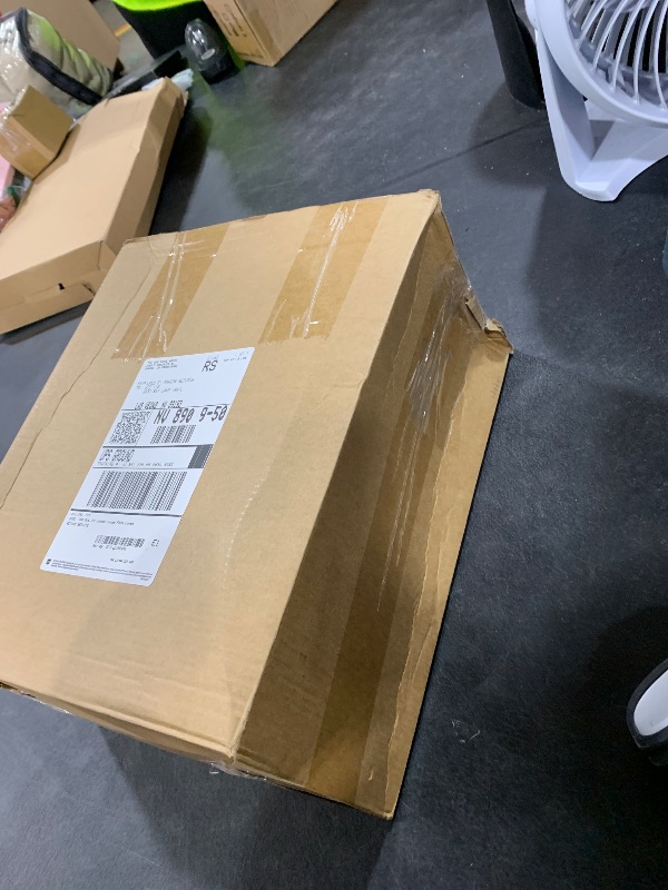 Photo 1 of 904 Pcs Christmas Large Foam Cones for Crafts Charcuterie Christmas Tree Sets with 4 Foam Xmas Tree Cones 900 Bamboo Toothpicks for Vegetables Fruit Snacks Holiday Party Dining Decoration